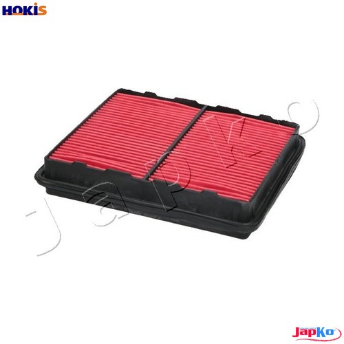 Air filter 20496 for honda - filter,