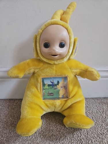 Vintage 1996 tomy - vintage,