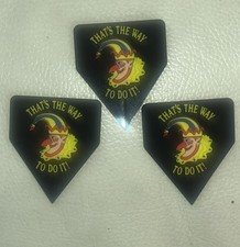 Very rare  90’s  Bobby