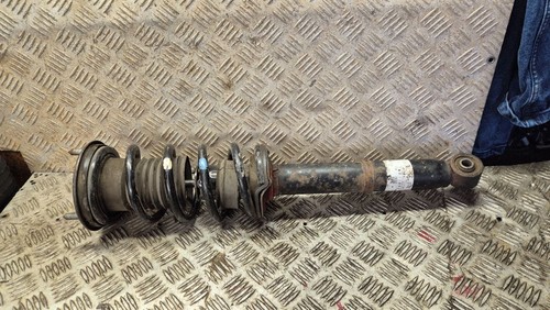 Lexus 220d 250 350 2007 - is, 220d-250-350