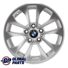 BMW E46 E87 Wheel Rim Alloy
