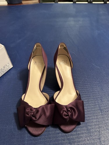 Simply pelle women size - simply, women’s