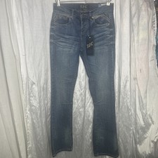 TJC Jean Company Women’s