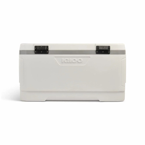 Igloo maxcold 142 - 142, (150