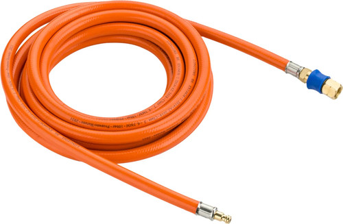 Cadac bbq point hose - hose, kit
