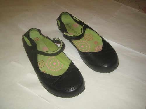 Ladies shoes boulevard - ‘,