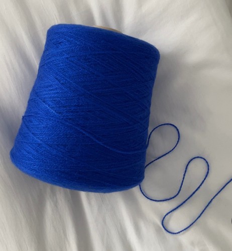 500 grams ply - grams,