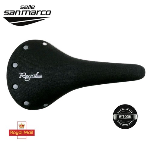 San marco regal evo - san,