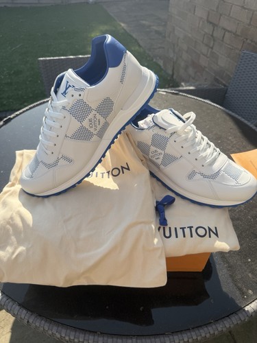 Brand new men louis - brand, men’s