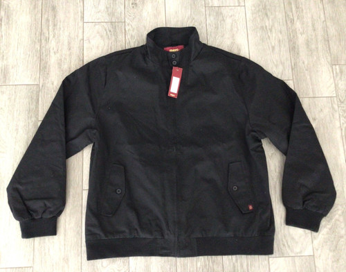 Mens merc london - mens,