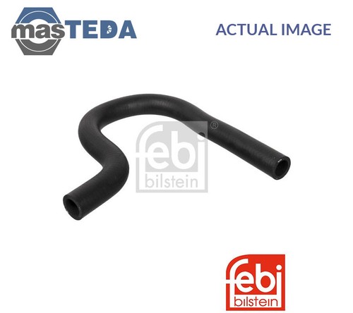 172839 cooling system - cooling, rubber