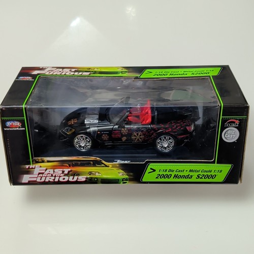 Joyride toys fast - joyride, furious