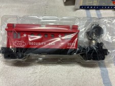 Lionel 6-26761 AEC Security