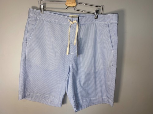 Oliver spencer porter sky - oliver,