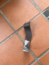 Genuine Honda Civic Ep3 2.0 Petrol Type R K20a Exhaust Manifold Support Bracket 