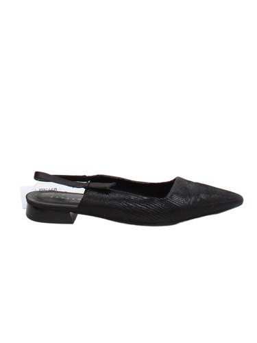 Jigsaw women flat - women's,