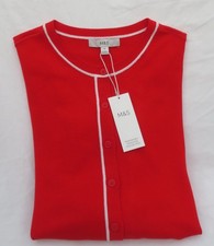 LADIES MARKS AND SPENCER