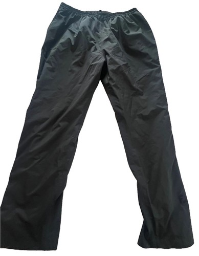 Dryjoys footjoy convertible - dryjoys,