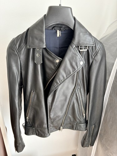 Top shop women leather - women's,