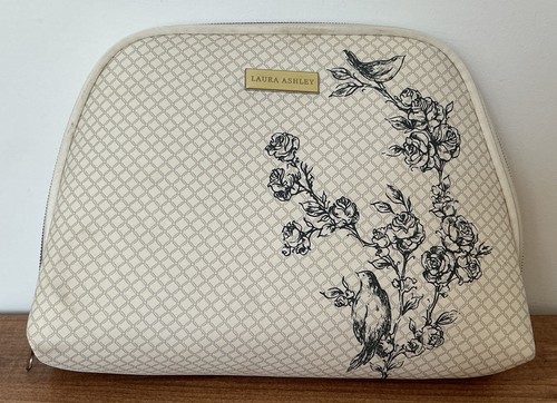 Unused laura ashley - unused,