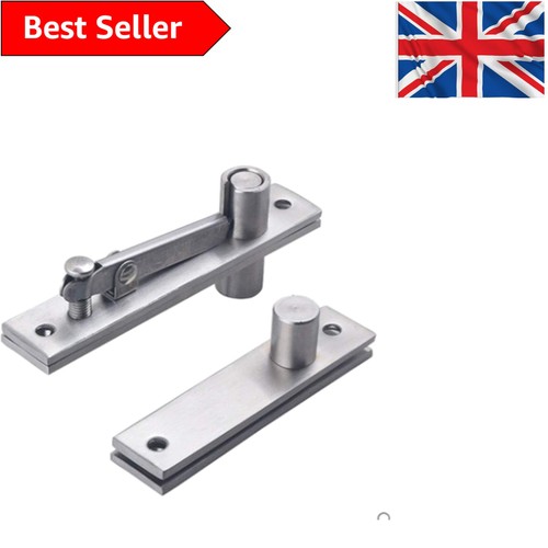2pcs heavy duty stainless - heavy-duty,