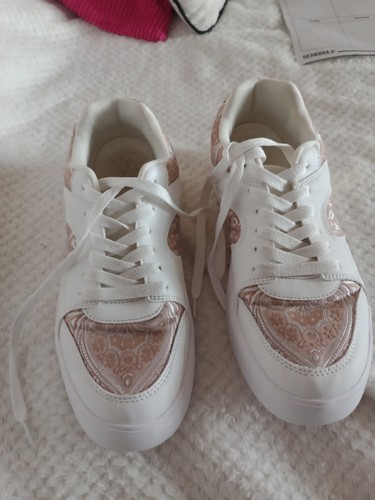 Primark trainers - trainers, 8