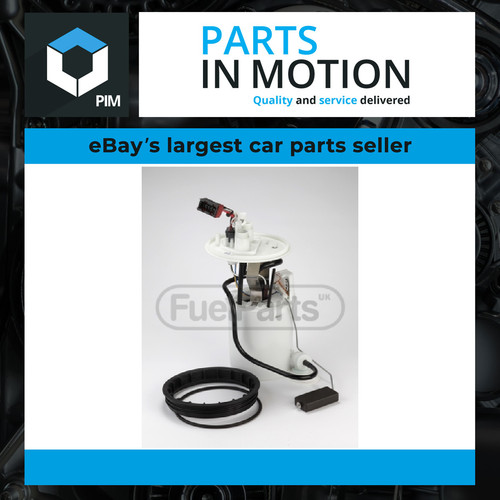 Fuel pump fits - pump, 9-5