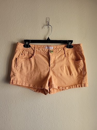 Women candies y2k peach - y2k,