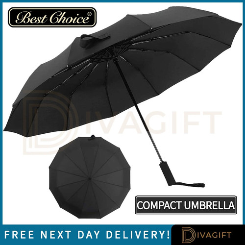 130cm reinforced large - 130cm,
