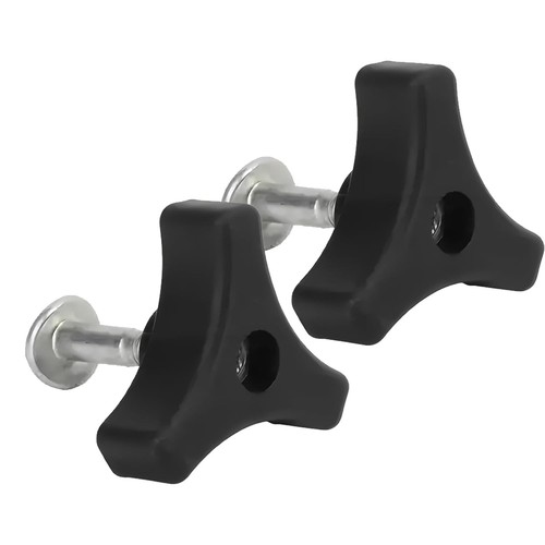 Pcs lawn mower handle - pcs,