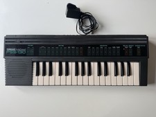 Yamaha Portasound PSS-120