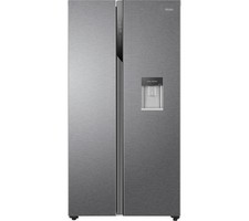 Haier HSR3918EWPG American
