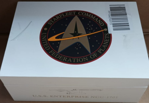 Diecast spaceships cc96610 - diecast,