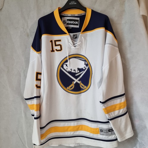 Buffalo sabres jack eichel - buffalo,
