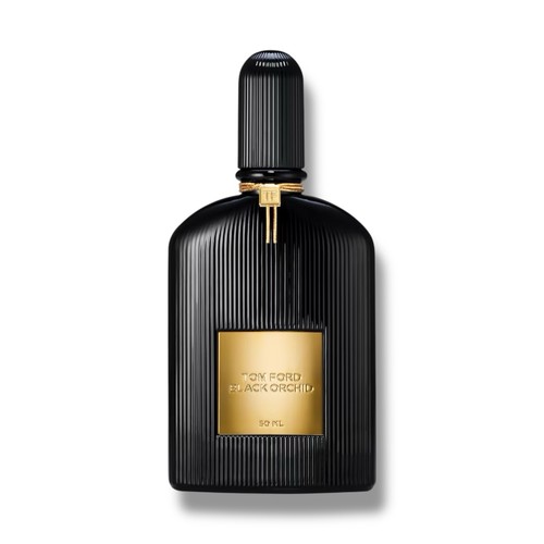 Tom ford black orchid eau - ford, de