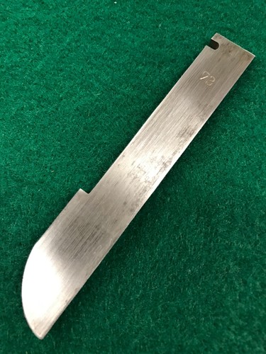 Orig stanley 55 - stanley, 45