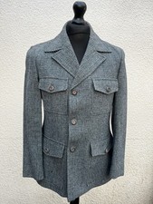 Vintage 1970's St Michael