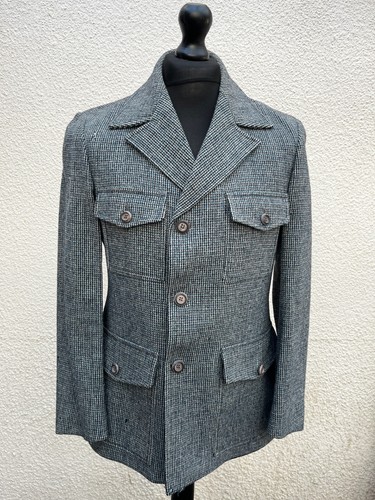 Vintage 1970 michael - vintage, st