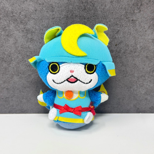 Official yokai watch shogunyan - official,