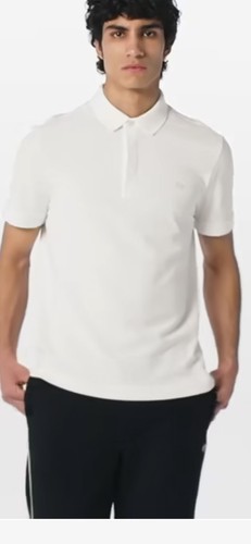 Men lacoste paris - lacoste,