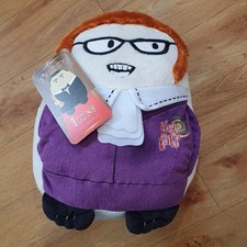 SPUDDY COUCH POTATO Austin