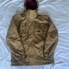 The North Face Men's