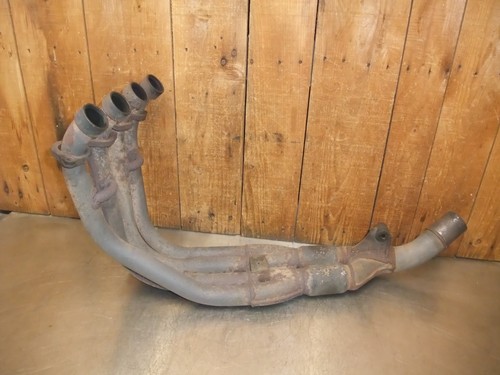 Honda cbr600f 1998 - honda, f3