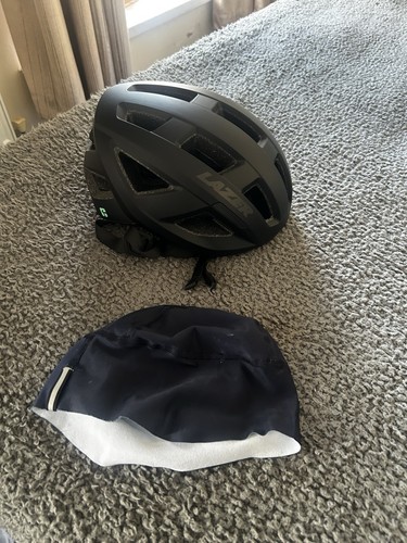 Lazer helmet - lazer,