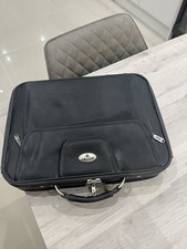 Antler laptop Carrier