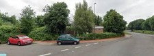 Yearly rental shop pod - rental:,