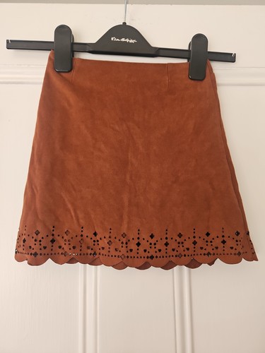 River island mini - island,