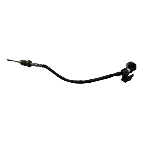 Bmw lambda sensor - bmw, x3