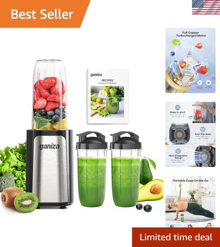 High speed blender for - blender,