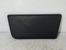 Fiat Ducato 2015 Left front